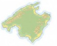 /album/mallorca/mapa-mallorca-jpg/